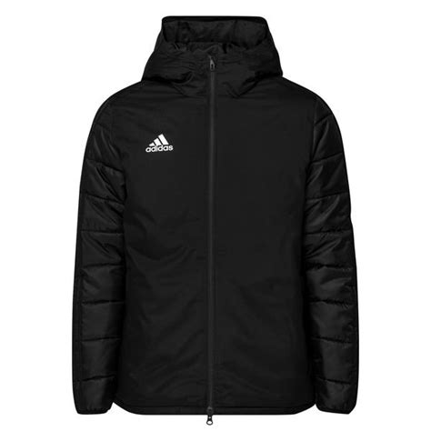 winter jas heren adidas|Winter Jackets .